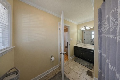 Welcome to Points of Pickwick, a premier gated community on - photo 22