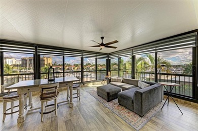 Price Improvement of over $24,000-now is the time to secure this - photo 22