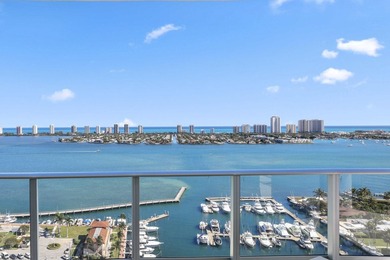 BRAND NEW - DIRECT WATERFRONT - ONE OF A KIND!! Located on the - photo 2