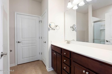 Super Clean, Move-In Ready Home in Sun City Hilton Head - NO - photo 23