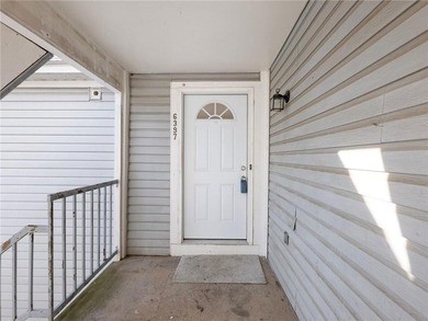 Discover cozy, low-maintenance living in this charming end-unit - photo 23