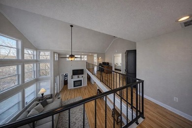 Welcome to Points of Pickwick, a premier gated community on - photo 23