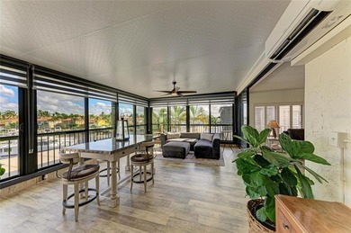 Price Improvement of over $24,000-now is the time to secure this - photo 23