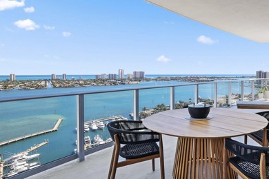 BRAND NEW - DIRECT WATERFRONT - ONE OF A KIND!! Located on the - photo 3