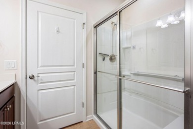 Super Clean, Move-In Ready Home in Sun City Hilton Head - NO - photo 24