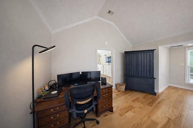 Welcome to Points of Pickwick, a premier gated community on - photo 24