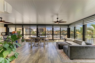 Price Improvement of over $24,000-now is the time to secure this - photo 24
