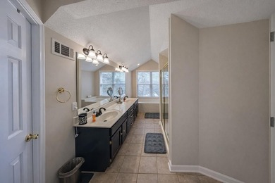 Welcome to Points of Pickwick, a premier gated community on - photo 25