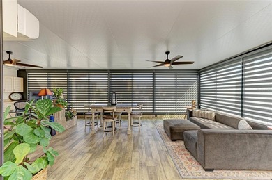 Price Improvement of over $24,000-now is the time to secure this - photo 25