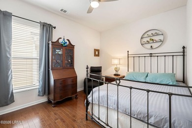 Super Clean, Move-In Ready Home in Sun City Hilton Head - NO - photo 26