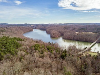 Rare opportunity! 4.90 acres of pristine wooded bliss with lake - photo 6