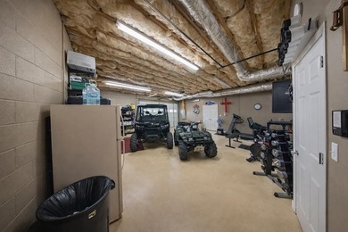 Welcome to Points of Pickwick, a premier gated community on - photo 26