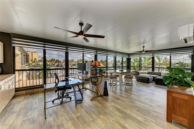 Price Improvement of over $24,000-now is the time to secure this - photo 26
