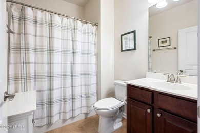 Super Clean, Move-In Ready Home in Sun City Hilton Head - NO - photo 27