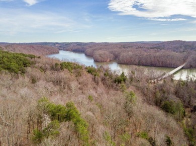 Rare opportunity! 4.90 acres of pristine wooded bliss with lake - photo 7