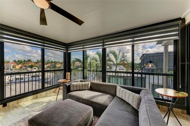 Price Improvement of over $24,000-now is the time to secure this - photo 27