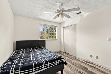 Priced to sell quickly! This turnkey condo at 4915 Baymeadows Rd - photo 27