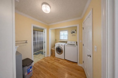 Welcome to Points of Pickwick, a premier gated community on - photo 28