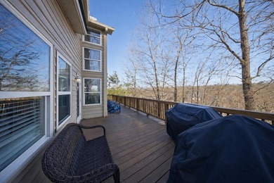 Welcome to Points of Pickwick, a premier gated community on - photo 29