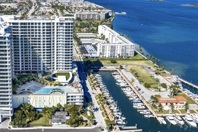 BRAND NEW - DIRECT WATERFRONT - ONE OF A KIND!! Located on the - photo 9