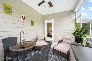 Super Clean, Move-In Ready Home in Sun City Hilton Head - NO - photo 30