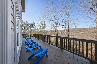 Welcome to Points of Pickwick, a premier gated community on - photo 30