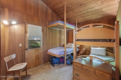 Experience the best of waterfront living on beautiful Casco Bay - photo 31