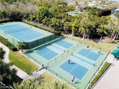 Step into effortless Florida living in the largest floor plan - photo 31