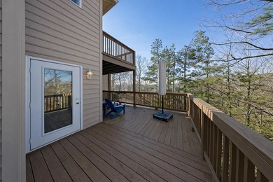Welcome to Points of Pickwick, a premier gated community on - photo 31
