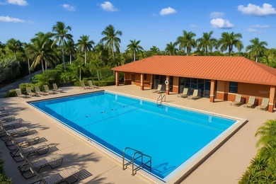Price Improvement of over $24,000-now is the time to secure this - photo 31