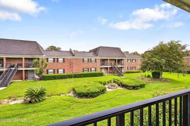 Priced to sell quickly! This turnkey condo at 4915 Baymeadows Rd - photo 31