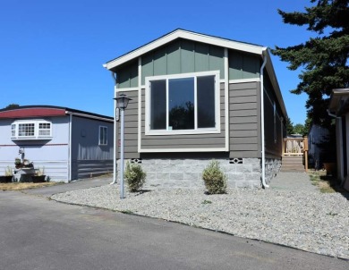 Lake Home For Sale in Seatac, Washington