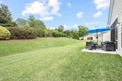 Super Clean, Move-In Ready Home in Sun City Hilton Head - NO - photo 32