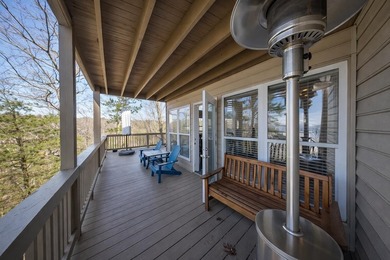 Welcome to Points of Pickwick, a premier gated community on - photo 32