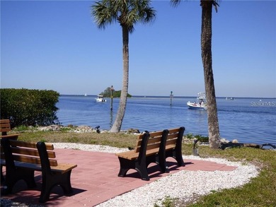 Price Improvement of over $24,000-now is the time to secure this - photo 32