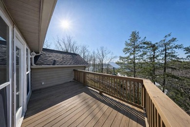 Welcome to Points of Pickwick, a premier gated community on - photo 33