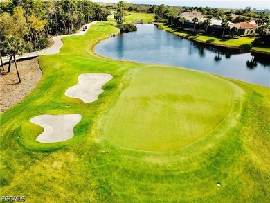 Step into effortless Florida living in the largest floor plan - photo 34