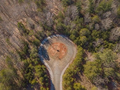 Welcome to your dream home's future address! This 0.97-acre lot - photo 4