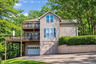 Welcome to Points of Pickwick, a premier gated community on - photo 34