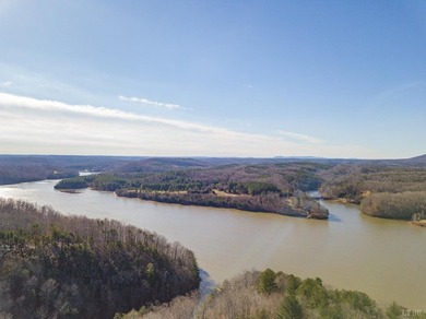 Welcome to your dream home's future address! This 0.97-acre lot - photo 5