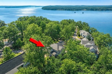 Welcome to Points of Pickwick, a premier gated community on - photo 35
