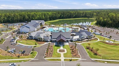 Super Clean, Move-In Ready Home in Sun City Hilton Head - NO - photo 36