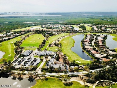 Step into effortless Florida living in the largest floor plan - photo 36