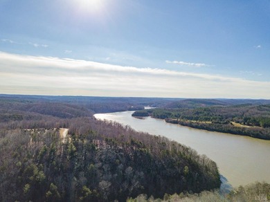 Welcome to your dream home's future address! This 0.97-acre lot - photo 6
