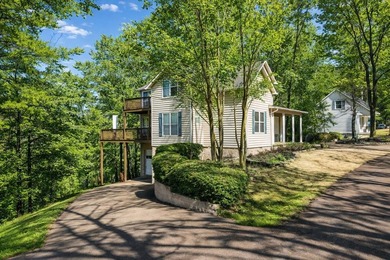 Welcome to Points of Pickwick, a premier gated community on - photo 36