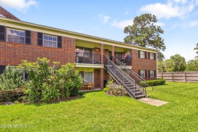 Priced to sell quickly! This turnkey condo at 4915 Baymeadows Rd - photo 36