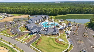 Super Clean, Move-In Ready Home in Sun City Hilton Head - NO - photo 37