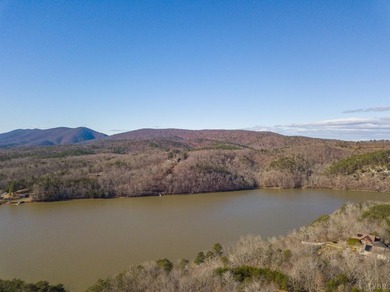 Welcome to your dream home's future address! This 0.97-acre lot - photo 7