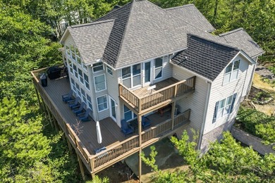 Welcome to Points of Pickwick, a premier gated community on - photo 37