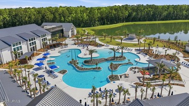 Super Clean, Move-In Ready Home in Sun City Hilton Head - NO - photo 38